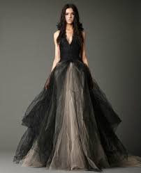Pin On Tulle