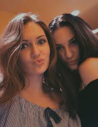 Delaney Mcinerney (@laneymcinerney1)