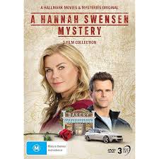 Amazon.com: Fear Blood And Gold [DVD] : Oliver Caspersen, Oliver Caspersen,  James Conan, Robin Brown: Movies & TV