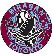 Biraban Public School