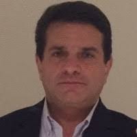 Adrian Boeck's Instagram, Twitter & Facebook