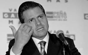 De ombudsman a barman