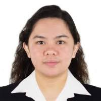 100+ (na) “Caporal” profile