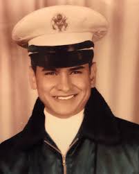 Camille Goldston Hair & Makeup Artist