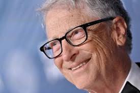 Newlywed Brit dies 12 days after Grand Canyon helicopter crash kills three  friends