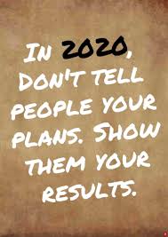 Resolution Quotes Fitness For 2020 Year Quotes About New Year Resolution Quotes New Year Resolution Quotes