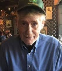 Henry Neal Goolsby Obituary (2025)