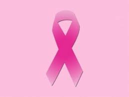 Ask your provider if your cancer treatment may cause early menopause. Health Chemotherapy May Lead To Early Menopause