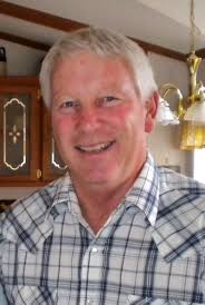 Philip Belanger Obituary (1949