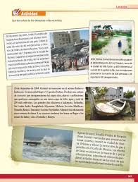 Jhovany olea verastegui alumno examen sexto grado primer bimestre. Geografia Quinto Grado 2017 2018 Pagina 167 De 210 Libros De Texto Online