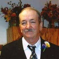 Michael G. Waterman Obituary