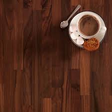 Great american floors has been proudly providing kitchen cabinets to ashland ky and surrounding region for over 20 years. Black American Walnut Worktops Solid Wood Kitchen Cabinets