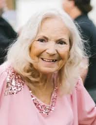 Search Jacqueline Martin Obituaries and Funeral Services