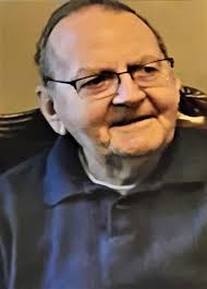 Wilbur Allen “Bill” Stein (1930-2021)