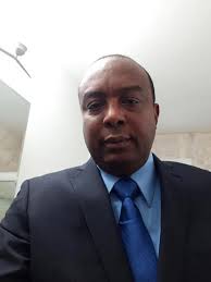 Wedding Officiants in Longueuil, Québec