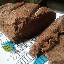 Pan Integral Receta De Lucerito Fit Receta Pan Integral Casero Receta Pan Integral Recetas Livianas
