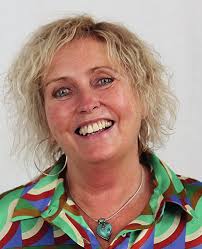 10 terrific years of Tamarind