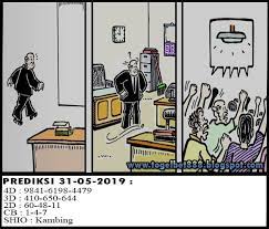 Video road to success pak joko tung tung. Facebook