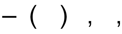 When To Use Dashes Parentheses Or Commas Mary Morel Online Writing Training