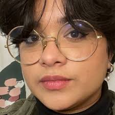 Amanda Crump (@acrumpyo)