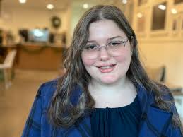 Searlaoin Am-measg NL (@singingheartstudios) • Instagram photos and videos