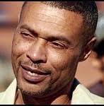 Julius Ruffin's Instagram, Twitter & Facebook