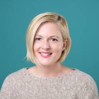 30+ "Eva Hirsch" profiles