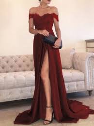 Munis de notre robe manche longue a pois de soiree dentelle, une poignée de miss souhaitant affiner leur forme désirent vous faire profiter de la vrai séduction, le secret qui leur a offerte de s'accorder à toutes les circonstances : Dentelle Cichic Mode Robes Parti Robes Robes Sexy Sundresses Et Plus Magasinez En Ligne Recherche De Cichic