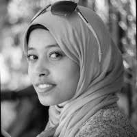 20+ "Azza Abdelrahman" profiles