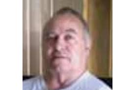 Gary Jensen Obituary (1947