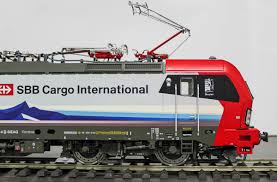 The vectron locomotives have so far accumulated more than 100 million km of service and this figure will continue to increase, with danish state railways ordering 26 vehicles for their regional transport. Nachrichtenarchiv Spur1info