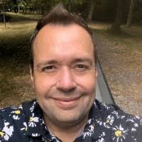 100+ "Danny Marchant" profiles