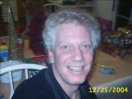 Daryl SNYDER Obituary (2009)