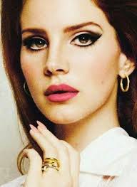 Vicky Bravo (littleazteca)