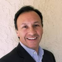 100+ "Will Franco" profiles