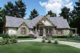 Craftsman House Plans Search Family Home Plans
