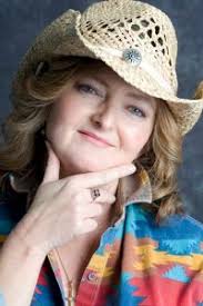 A Magical Match ⋆ Bibliophile Reviews