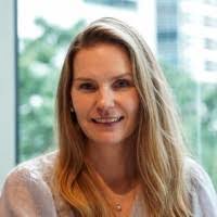 Natalie Kehoe's Instagram, Twitter & Facebook