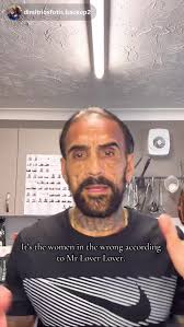 Demetrius Fotis Keiha