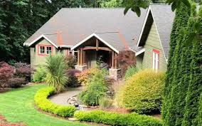 The range of the author's. Harbor Quality Painting Llc By Harbor Quality Painting Llc In Gig Harbor Wa Alignable