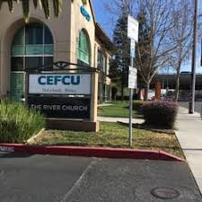 Other rates, terms, and up to 100% financing available. Cefcu 86 Reviews Banks Credit Unions 670 Lincoln Ave San Jose Ca United States Phone Number Yelp
