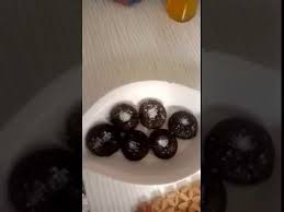 denenmis videolu kakaolu islak kurabiye tarifi en guzel ve pratik yemek tarifleri burada kurabiye tarifleri tatli tarifleri tatli