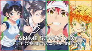 Download music from over 10,000 music and video sites. Download Anime Song The Best Mp3 Free And Mp4