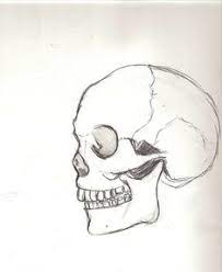 Maybe you would like to learn more about one of these? Pin Su Fai Da Te