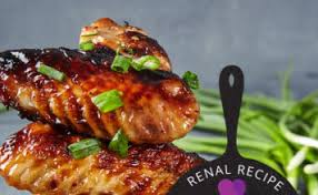 See more ideas about renal diet recipes, recipes, renal diet. Renal Recipes Kidney Friendly Kidney Diet Restrictions
