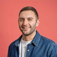 Andy Giles's Instagram, Twitter & Facebook