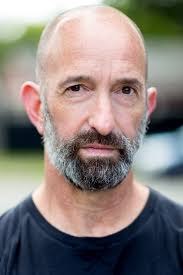 Superstar: The Karen Carpenter Story