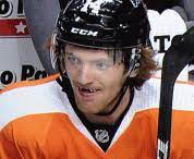 We would like to show you a description here but the site won't allow us. Shanabans That Awkward Moment When Sean Couturier Has The