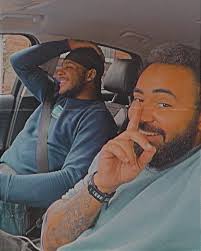 Warren Lawrence (@wtf_warren) · Instagram photos and videos