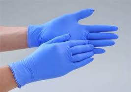 Add to cart add to. China Disposable O Nitrile Examination Gloves Latex Free Nitrile Glove Price Disposable Nitrile Gloves China Medical Grade Gloves Surgical Gloves